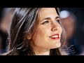 Charlotte Casiraghi Jewelry Collection | Grace Kelly‘s granddaughter Monaco Royalty Jewels