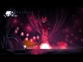 Hollow Knight_Grimm