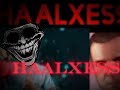 Subscribe to @Haalxessi