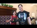 Huge Batman Surprise You Need to See!