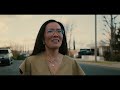 Steven Yeun & Ali Wong Break Down A Scene From BEEF | Netflix