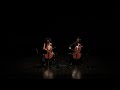 Morricone: Deborah's Theme (for 2 Cellos) | Mr & Mrs Cello
