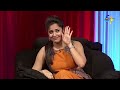 Racha Ravi Performance | Jabardasth | Double Dhamaka Specia| 6th February 2022 | ETV  Telugu