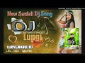 new santali superhit dj song || new joy babu dj remix 2023