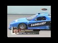 All of Dale Earnhardt's IROC Wins