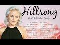 Best HILLSONG Praise And Worship Songs Playlist 2021 ✝️ Top HILLSONG WORSHIP Songs 2021