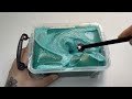 8 Hours Of Oddly Satisfying Slime ASMR - Relaxing When Stressed Or Sleepy