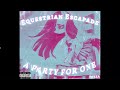 A Party For One V2 - Instrumental | Friday Night Funkin' Equestrian Escapade