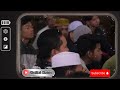 [BAGIAN 2] ORANG YANG MERUGI SAAT HISAB DI AKHIRAT - Ustadz Adi Hidayat #ceramah #terbaru #uah