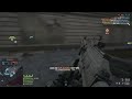 Battlefield 4™ tap fire demo 3
