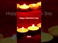 2024 Valentine's Day Piano Instrumental: Relaxing Romantic Love Song Music Video On Youtube