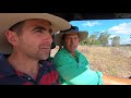 Over the Fence with Stuart Andrews from Forage Farms - Natural Sequence Farming