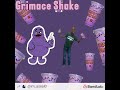 Grimace Shake (Music Video)