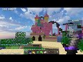 bedwars duos with _sandw1ch_