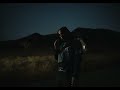 Trippie Redd – Save Me, Please (Official Music Video)