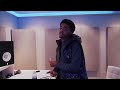 Loski - Double R (STUDIO SESSION)