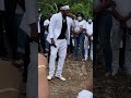 shaba ranks mother funeral