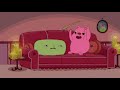 Wizard Quests 2 | Adventure Time | Cartoon Network