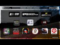 ACLeague.com.pl | Sezon 15 | Lista startowa - Runda 0 | Spa-Francorchamps
