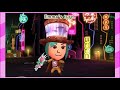Wished Upon The Wrong Star | Miitopia's Supreme Tower Of Dread Blackened Nova Beaten With Base Gear