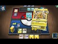 Pokémon Trading Card Game 2 - A Pokémon Paraspective