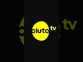 Disponible Death note | Pluto TV