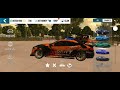 My whole car colection! In Car parking multiplayer