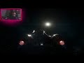 Star Citizen Alpha 3.0 Testing