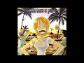 one piece jazzhop playlist to cruise the grand line to