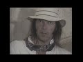 Neil Young - brilliant 4min interview (1985)