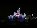 A Symphony of Joy: Disneyland's Enchanting Christmas Area Music Experience 🎄✨