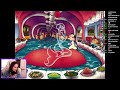 [PL, ENG]  Help Me Find Love! !❤️🥰💋❤️‍🔥/ Leisure suit Larry: Love for sail +18 ONLY