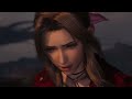 15 Minutes Of Cloud Unhinged | Final Fantasy VII Rebirth