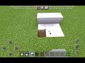 How To Make A Large Swimming pool In Minecraft. Easy!