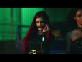 Marshmello x Nitti Gritti - Bad Bitches (Feat. Megan Thee Stallion) (Official Music Video)