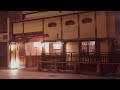 [2023/9/17]maiko in Kyoto Gion