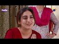 Jaan Nisar Ep 01 - [Eng Sub] - Digitally Presented by Happilac Paints - 11th May 2024 - Har Pal Geo