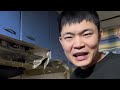 😲Angry landlord, house was trashed!【Household Cleaning】