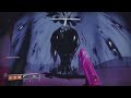 Solo Flawless Prophecy