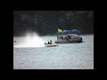 test file - Boat Race