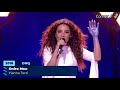 Greece In Eurovision: All Entries (1974-2018)