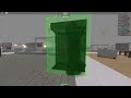 Sneaky Base Guide In Roblox Ikea SCP 3008!