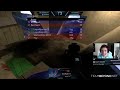 Team Doubles Halo 2 CLUTCH