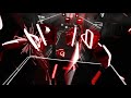 Beat Saber - Overkill (not the usual one)