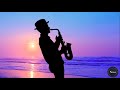 Sax Mix - SaxHouse Music Mix - Saxofón 2022 #4