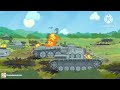 SABATON - The Art Of War - Ultimate Music Video Русский Перевод (Song for Homeanimations and Gerand)