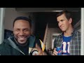 10 Best New Super Bowl Commercials 2022