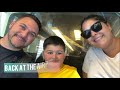 EPIC Cruise Adventure on RCL Allure of the Seas | Vlogventures with JJ