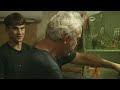 50-Year Journey Farming Aquarium Fish | Documentary