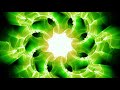 639Hz Harmonize Relationships, Heart Chakra Healing Music, Attract Love, Reconnect Relationships